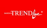 Trendline Logo